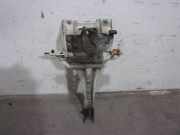 Schließplatte Kühlerträger 4604SK4E00ZZ Honda Concerto Schrägheck 1.5i 16V (D15B2)
