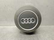 Airbag Lenkrad 8V0880201DN Audi A3 Sportback (8VA/8VF) Schrägheck 5-drs 1.5 TFSI 16V (DADA)