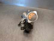 Schlauch 11060JK20C Infiniti FX (S51) SUV 37 3.7 V6 24V AWD (VQ37VHR)