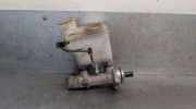 Hauptzylinder 585101D020 Kia Carens III (FG) GroÃŸraumlimousine 2.0 CRDI VGT 16V (D4EA)