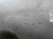 Auspuff Endtopf ZJ23 Mazda 2 (DE) Schrägheck 1.5 16V S-VT (ZY)