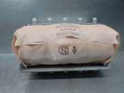 Airbag Beifahrer 98271AJ010 Subaru Legacy Wagon (BR) Kombi 2.0 D 16V (EE20)