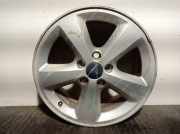 Felge 4M51EB Ford Focus 2 Schrägheck 1.6 16V (HWDA)