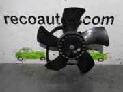 Kühlerventilator F19350A83010 Mitsubishi ASX 1.8 DI-D MIVEC 16V (4N13)