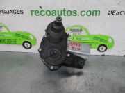Scheibenwischermotor Hinten 851300H020 Peugeot 107 Schrägheck 1.0 12V (384F(1KR))