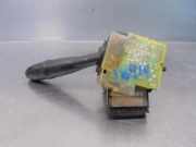 Scheibenwischerschalter 934201C130 Hyundai (TB) 1.5 CRDi CAT