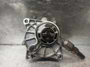 Felge A2084010602 Mercedes-Benz CLK (C208) Coupé 2.3 230K Evo 16V (M111.982)