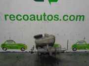 Hauptzylinder 7700308435 Renault TRAFIC Furgoneta (T_, P_, V_) 1.9 D