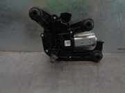 Scheibenwischermotor Hinten 9801666380 Citroën C4 Cactus (0B/0P) Schrägheck 5-drs 1.5 Blue HDi 100 (DV5RD(YHY))