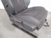 Sitz Rechts Vorne 5WA881106D Cupra Formentor SUV 1.5 TSI 16V (DPCA) DPCA