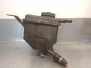 Ausgleichbehälter - 1713752118905 BMW 5 serie Touring (E61) Kombi 525Xi 24V (N52-B25A)