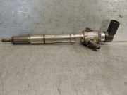 Kraftstoff-Injector 03L1302277B Audi A3 Cabriolet (8P7) Cabrio 1.6 TDI 16V (CAYC)