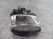 Lenkradschalter YUH100231 Rover 75 Limousine 1.8 16V Classic (18K4F)