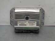 SteuergerÃ¤t Feder 9658708280 CitroÃ«n C6 (TD) Limousine 2.7 HDiF V6 24V (DT17TED4(UHZ)) DT17TED4(UHZ)