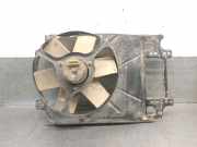 Kühlerventilator 165959455N Seat Ibiza II (6K1) Schrägheck 1.3 CL,CLX,GLX (AAV)