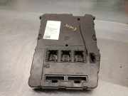 Sicherungskasten 8200305576 Renault II (BM0/1_, CM0/1_) 1.9 dCi (BM0G, CM0G)