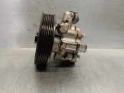 Servolenkung Pumpe - 96837814 Daewoo / Chevrolet Cruze Limousine 2.0 D (Z20S1)