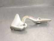 Motorhaubescharnier -- 51841973 Fiat Panda (312) Schrägheck 1.0 Mild Hybrid (46341162)