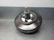 Bremskraftverstärker 9805232280 Opel Vivaro Van 1.5 CDTI 120 (D15DTH(DV5RUC))
