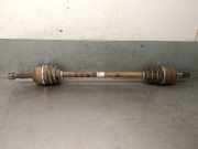 Antriebswelle Rechts Hinten 496002E100 Hyundai Tucson (JM) SUV 2.0 CRDi VGT 16V 4x4 (D4EA)