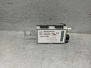 Antenne 9678017080 Peugeot 508 SW (F4/FC/FJ/FR) Kombi 2.0 16V BlueHDi 160 (DW10FCC(EHY))
