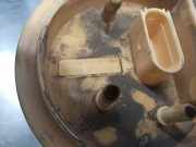 Tankschwimmer 1K0919050B Audi A3 (8P1) Schrägheck 3-drs 2.0 TDI 16V (BKD)