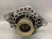Lichtmaschine 63321801 Alfa Romeo 156 (932) Limousine 1.6 Twin Spark 16V (AR67.601)