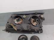 Scheinwerfer Rechts 3B0941018L Volkswagen Passat (3B2) Limousine 1.9 TDi 110 (AVG) AVG