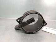 Luftmengenmesser 7805415 BMW X3 (E83) SUV 2.0d 16V (N47-D20A)