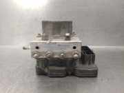 Abs Pumpe 476608644R Dacia Sandero II Schrägheck 1.2 16V (D4F-732(D4F-F7))