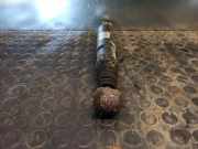 Schlauch 30792225 Volvo V60 I (FW/GW) Kombi 2.0 D3 20V (D5204T2)