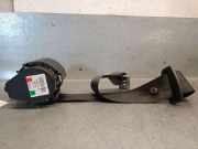 Sicherheitsgurt Rechts Hinten 8P7857805 Audi A3 Cabriolet (8P7) Cabrio 1.6 TDI 16V (CAYC)