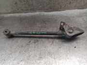 Sonnenblende Rechts 63981006108K41 Mercedes-Benz Vito (W639) Bus 2.2 110 CDI 16V Euro 5 (OM651.940)