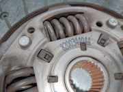 Kupplungsset 8200187171 Renault Clio III (BR/CR) Schr?gheck 1.4 16V (K4J-780)