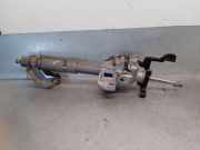 Lenksäule 4621009000 SsangYong Kyron SUV 2.0 M 200 Xdi 16V 4x2 (D20DT(OM664.950))
