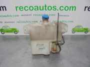 Scheibenwaschbehälter 97807508 Opel Monterey (A) Geländewagen 3.1 TD (4JG2-TC)