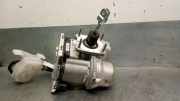 Bremskraftverst?rker 58500GI010 Hyundai 5 (NE) (BEV)