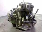 Tankklappe 6F9809905 Seat Arona (KJX) SUV 1.0 TGI 12V (DBYA)