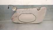 Sonnenblende Links WC05MF1AC Chrysler PT Cruiser Schrägheck 2.2 CRD 16V (EDJ)