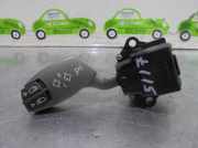 Lichtschalter 6911516B BMW 7 serie (E65/E66/E67) Limousine 760i,Li 6.0 V12 48V (N73-B60A)