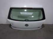 HintertÃ¼r 6R6827025D Volkswagen V (6R1, 6C1) 1.4 TDI
