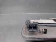 Innenbeleuchtung 735244963 Lancia Musa Großraumlimousine 1.3 JTD Multijet 90 (199.A.3000)