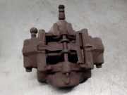 Bremssattel Links Hinten A0034237498 Mercedes-Benz C (W203) Limousine 2.2 C-220 CDI 16V (OM611.962)
