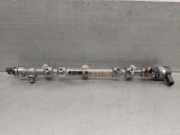 Einspritzdüsen Düsenstock 314002F000 Kia Sorento II (XM) SUV 2.2 CRDi 16V VGT 4x2 (D4HB)