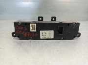 Bedienung Klimacontrolle 979503J110 Hyundai iX55 SUV 3.0 CRDI V6 24V (D6EA)