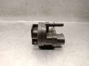 Kraftstofffilter 13328582273 BMW 5 serie (G30) Limousine 523d 2.0 TwinPower Turbo 16V (B47-D20A)