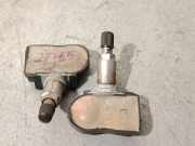 Drucksensor 529333N100 Kia Carens IV (RP) Großraumlimousine 1.6 GDI 16V (G4FD)