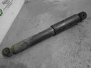 Sto?d?mpfer Rechts Hinten 21641B3B04 Suzuki Wagon-R+ (SR) Gro?raumlimousine 1.2 16V (K12A)