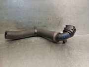 Schlauch 1X438B273AD Jaguar X-type Limousine 2.5 V6 24V (XB)