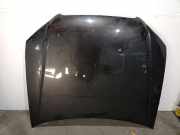 Motorhaube 8E0823029D Audi A4 (B7) Limousine 2.0 TDI 16V (BRE)